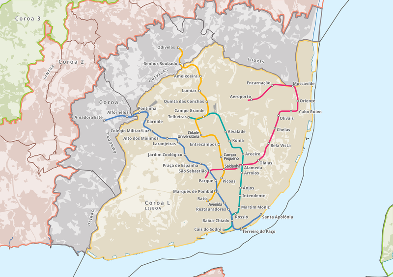 File:Mapa Metropolitano de Lisboa 2012.png