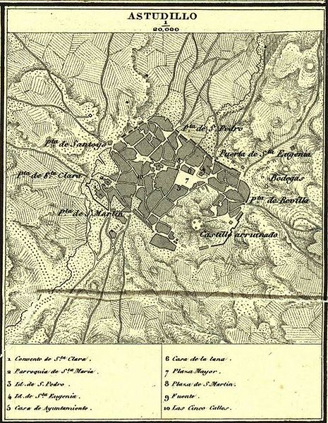 File:Mapa de Astudillo (1852), por Francisco Coello.jpg