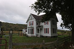 Maple Lawn Farm.jpg