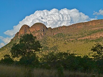 Marakele National Park Scenery 1.jpg