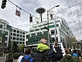 March for Science 2017 in Seattle, WA 017 (32867409198).jpg