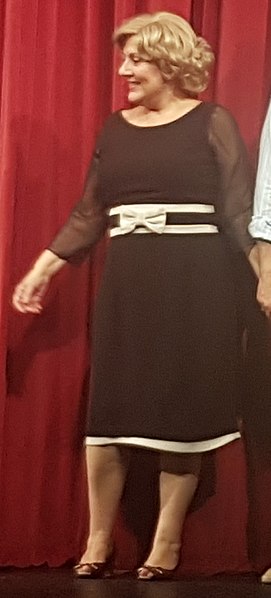 File:Maria Katsiadaki 2017 1.jpg