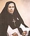 Maria de Jesus Sacramentado Venegas de la Torre.jpg