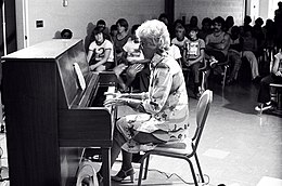 Marian McPartland.jpg