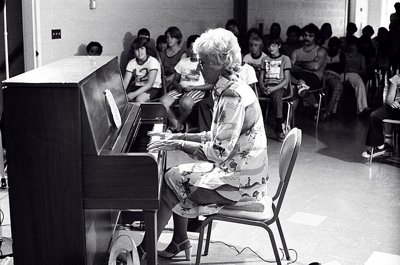 File:Marian McPartland.jpg