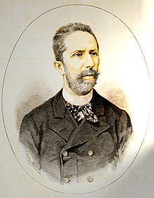 Mariano pardo.jpg