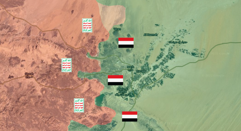 File:Marib April 25 2021.png