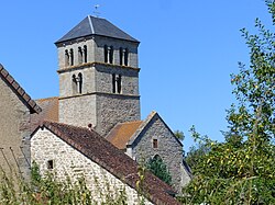 Marigny - Eglise (1).jpg
