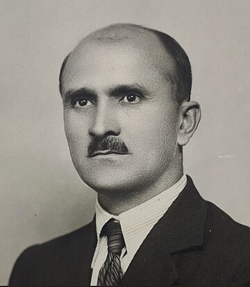 Marin Rădulescu