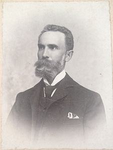 Mario Alessi 1854-1928.jpg