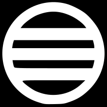 Marunimitsuhikiryo.svg