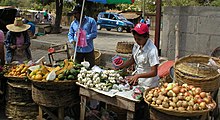 can you visit lake nicaragua