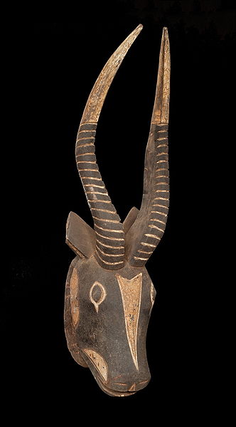 File:Masque d'antilope.jpg