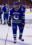 Matt Bartkowski