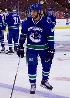 Matt Bartkowski 10-2015.jpg