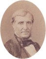 Barono de Mauá (1813-1889)