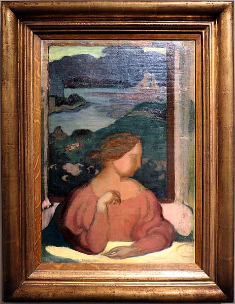 File:Maurice denis, tempo grigio sull'isola, 1894 ca.jpg