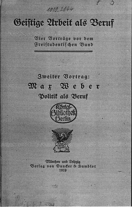 Tập_tin:Max_Weber_-_Politik_als_Beruf_Seite_01.jpg