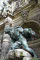 Medici Fountain @ Jardin du Luxembourg @ Paris (30535320701).jpg