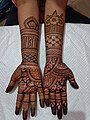 Mehandi 1 (29) 40