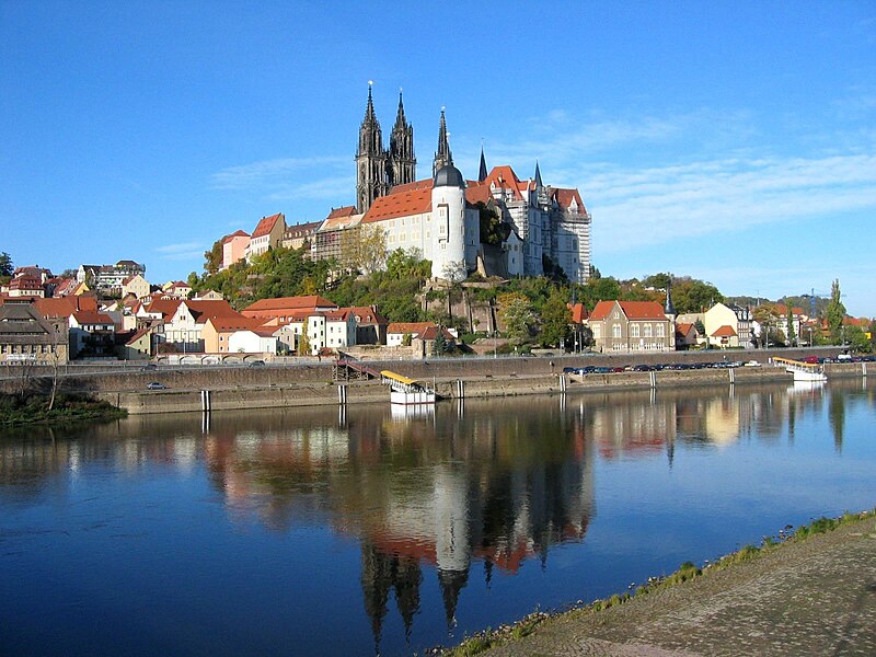 File:Meissen1.jpg