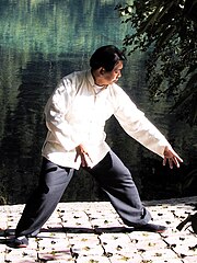 Meister Lam in Jiuzhaigou2.jpg