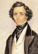 Felix Mendelssohn, compozitor german