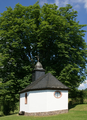 wikimedia_commons=File:Mensengesäß Hüttenberger Kapelle (04).png