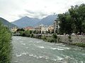 Merano, Province of Bolzano - South Tyrol, Italy - panoramio (9).jpg