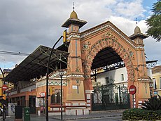 Mercado de Salamanca.jpg