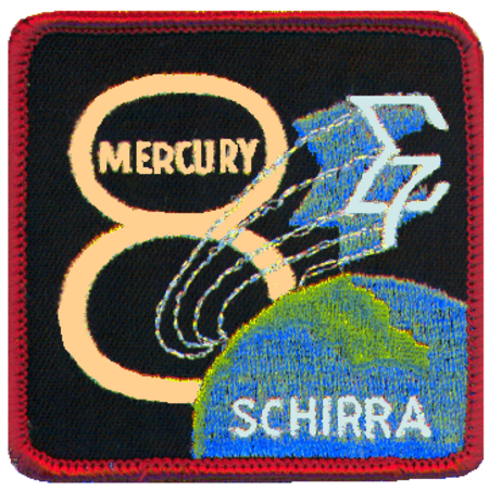 Mercury-8-patch.png