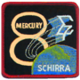 Mercury-8-patch.png