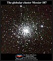 Messier 107 2MASS.jpg