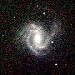 Messier object 061.jpg