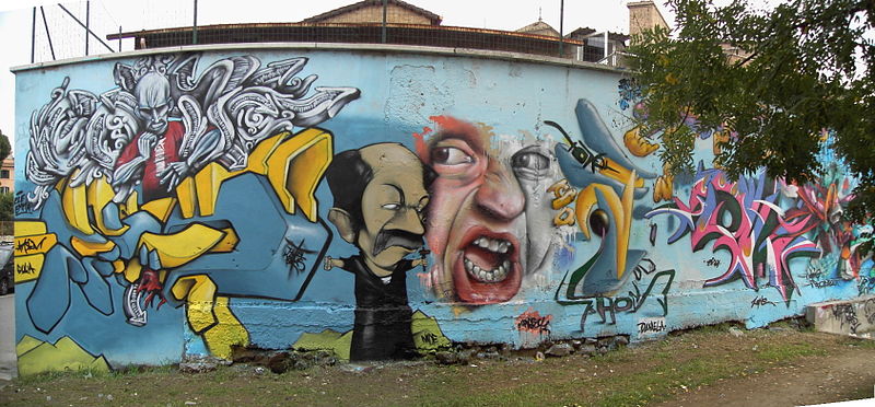 File:Metro A Cipro - murale 04.JPG