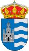 Escudo d'armas