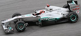 Michael Schumacher 2011 Malesia FP1 1.jpg