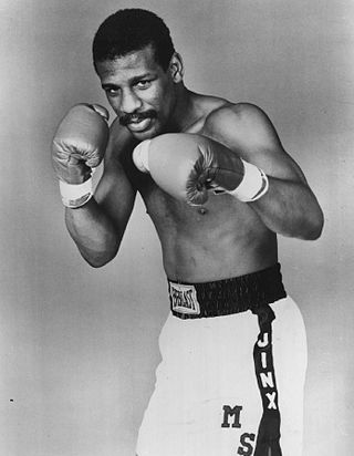 Fortune Salaire Mensuel de Michael Spinks Combien gagne t il d argent ? 5 000 000,00 euros mensuels