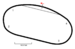 Michigan International Speedway track map.png