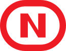 File:Micrologo Nintendo.svg