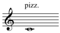 Middle C pizz.png