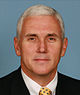 Mike Pence, official portrait, 111th Congress.jpg