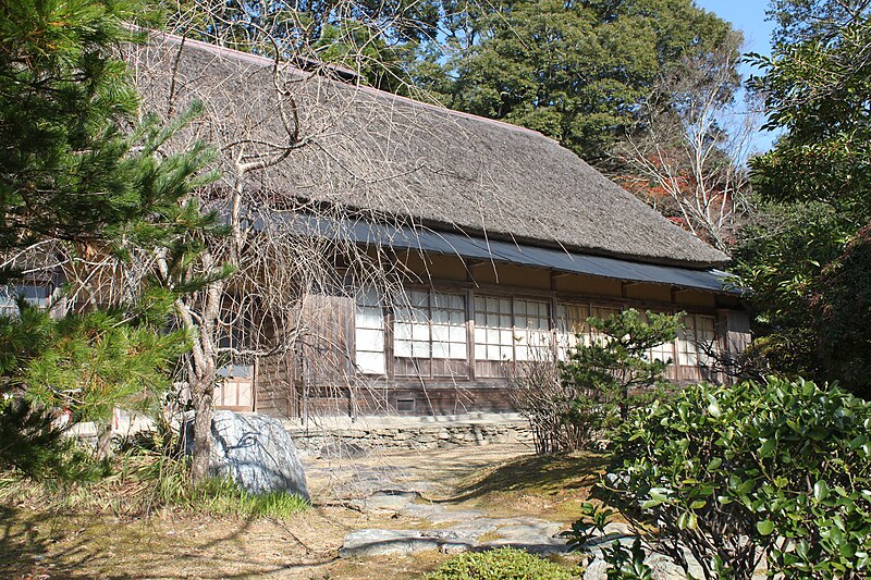 File:Miki Residence, Mima City, Koyadaira.JPG