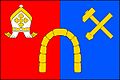 Mikulovice (okres Jeseník) vlajka.jpg