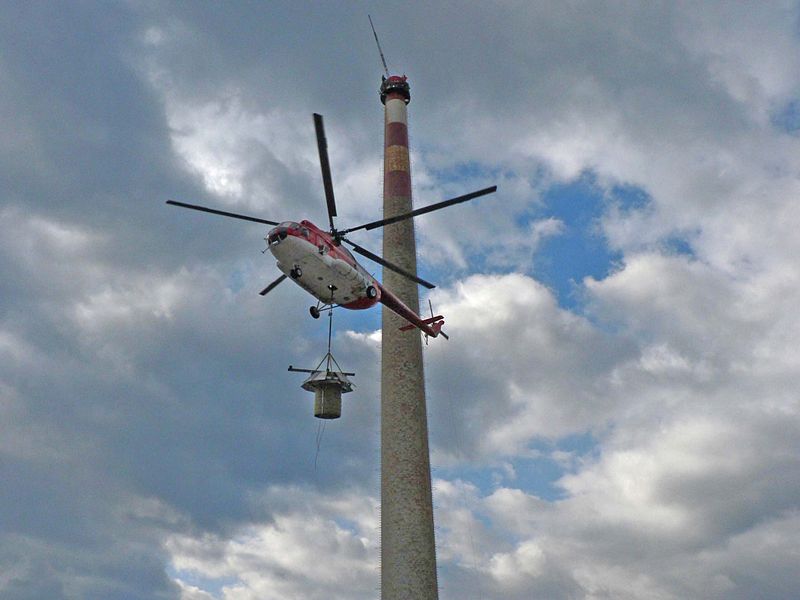 File:Mil Mi-8 Slovakia (3).jpg