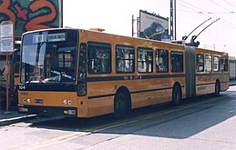 Trolleybus milanais Socimi 104.jpg