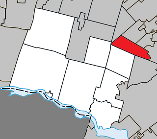 Mille-Isles Quebec location diagram.png