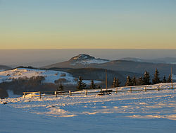 Milseburg bei Inversionswetterlage.JPG