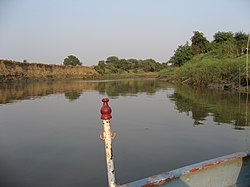 Mindhola River.10327938.jpg