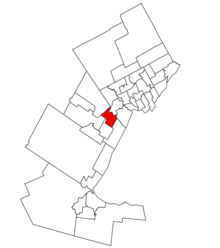 Mississauga East 1997.png